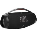 JBL Boombox 3